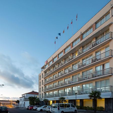 Ms Vila Nova Ponta Delgada  Exterior photo